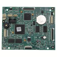 Steuerplatine CPU für Saeco Xelsis